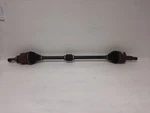 2019 Chevrolet Equinox Passenger Right Axle Shaft Ls 1.5L Fwd Fits 18-24. Fixed Price $99.03.