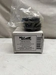 Mile Marker 95-32721 Locking Hub Spindle Nut Conversion Kit Ford New. Fixed Price $70.00.