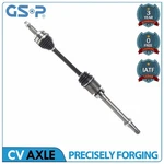 Cv Axle Front Right For 2013 2014 2015 2016 2017 2018 Toyota RAV4 2.5L L4. Fixed Price $214.55.