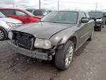 Driver Left Axle Shaft Rear 3.5L Awd Fits 05-08 300 8773310. Fixed Price $108.84.