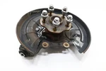 2020 - 2022 Lexus RX350 Fwd Rear Left Driver Side Spindle Knuckle & Hub Oem. Fixed Price $215.36.