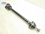 2020-24 Bmw X3M Competition Rear Right Half Cv Joint Axleshaft F97. Fixed Price $499.72.