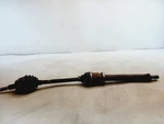 2012 2013 2014 2015 2016 2017 2018 Ford Focus Right Front Axle Shaft FV6Z-3B436R. Fixed Price $76.50.