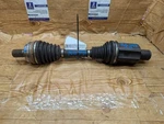 Driver Axle Shaft 218 Type CLS550 Awd Fits 12-18 Mercedes Cls-class 245181. Fixed Price $124.26.