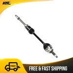 Cv Axle Shaft Assembly Front Right Fits 2004-2006 Toyota Sienna 3.3L 4341008030. Fixed Price $82.99.