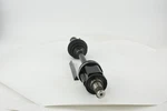 Front Cv Axle Shaft Left 27X670X30 Fits Bmw 31607545125. Fixed Price $183.79.
