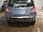 2007 Chevrolet Aveo Used Driver Left Front Axle Shaft 1.6L Mt 78K Miles. Fixed Price $80.70.