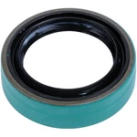 Skf 16122 Seal. Fixed Price $27.55.