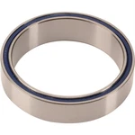 Replacement Birdcage Bearing For Wehrs/bsb Modifieds. Fixed Price $37.99.