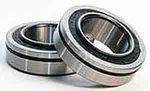 Moser Engineering 9508H Axle Bearings. Fixed Price $98.00.