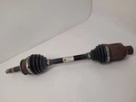 16-22 Buick Encore Rh Passenger Axle Shaft Front Fwd Outer Assembly. Fixed Price $91.20.