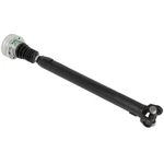 Front Driveshaft Ford Explorer Sport Trac 2009 Awd 6L2Z4A376AA 6L2Z4A376B. Fixed Price $102.58.