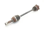 09-20 Nissan 370Z Coupe Passenger Right Rear Axle Shaft. Fixed Price $149.99.