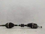 2007-2012 Nissan Versa Axle Shaft Front Driver Cv C/v BHRS1. Fixed Price $61.27.