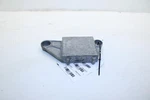 2017-2020 Jaguar Xe R-dynamic S 2L Awd Rear Differential Mount Vibration Damper. Fixed Price $44.44.