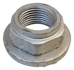 Crown Automotive 6506454AA Axle Shaft Nut. Fixed Price $21.82.