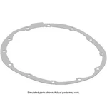 Genuine Gm Rear Axle Housing Cover Gasket 84412728. Fixed Price $15.10.