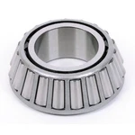 Skf M88048 Vp Taper Bearing Cone. Fixed Price $18.81.