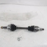 Trq Front Drivers Side Cv Axle Assy CSA82193 For 2000-2008 Nissan Maxima. Fixed Price $78.99.