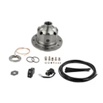 RD224 Arb Air Locker For Nissan Titan Front M205 30 Spline All Ratios '05-'11. Fixed Price $1299.95.