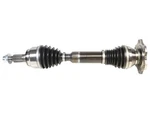 Front Cv Axle Assembly For 2007-2013 Chevy Avalanche 2008 2009 2010 2011 CK987YY. Fixed Price $305.18.