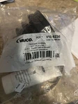 Vaico V10-6236 Cv Joint Boot Kit For Select 02-17 Audi Volkswagen Models. Fixed Price $40.00.