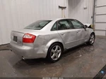 Passenger Axle Shaft Front Convertible Awd Fits 02-05 Audi A4 420598. Fixed Price $124.99.