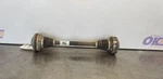 06 Pontiac Gto Axle Shaft Rear Left Driver 92162976. Fixed Price $72.68.