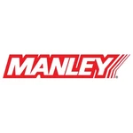 Manley 221449P-16 Engine Valve Spring Polished. Fixed Price $1112.79.