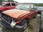 Rear Axle 2WD Extended Cab Cylinder 3.73 Ratio Fits 01-04 Tacoma. Fixed Price $699.99.
