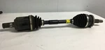 2016-2018 Kia Sorento Left Driver Axle Shaft Assembly Oem Used 49500C5200. Fixed Price $99.99.