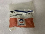 Nos Genuine Gm Delco Front Knuckle Assembly Spindle Nut (1986 - 2011). Fixed Price $9.95.