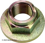 Axle Nut Beck/arnley 103-3111. Fixed Price $23.95.