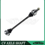 Rear Left Lh Cv Axle Joint Assembly For Bmw 135I 328I 335I Auto Trans 2007-13. Fixed Price $139.99.