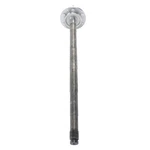 Black Rear Axle Right Half-shaft For Ram 1500 2020-2021 3.0L 3.6L V6 5.7L V8. Fixed Price $228.75.