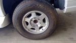 Front Axle 3.73 Ratio GT4 With Awd Opt NP3 Fits 01-06 Yukon 1227944. Fixed Price $665.96.