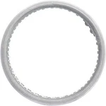 Drive Axle Shaft Pilot Bearing-fsgr Dana Spicer 566131. Fixed Price $23.22.
