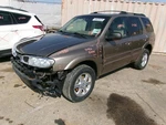 Used Rear Axle Assembly Fits: 2002 Oldsmobile Bravada 3.73 Ratio GT4 4.2. Fixed Price $704.99.