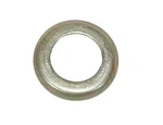 Mtc Ronak Drive Shaft Center Support Washer For Volvo VM274. Fixed Price $11.22.
