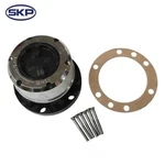Locking Hub Skp SK404015. Fixed Price $77.37.