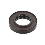 02-06 Dodge Freightliner Sprinter Drive Pinion Seal Differential Oem New Mopar. Fixed Price $40.56.