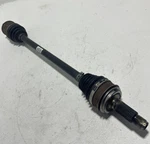 Honda Oem Pilot Awd 2016 - 2022 Rear Left Driver Side Axle Halfshaft. Fixed Price $91.18.