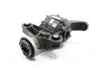 2015-2023 Dodge Charger Rear Axle Differential Carrier 3.07 Ratio. Fixed Price $274.99.