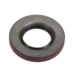 National 471862 Wheel Seal For Select 46-68 Chrysler Desoto Dodge Fargo Models. Fixed Price $17.59.