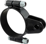 Allstar Performance ALL68325 Lift Bar Retainer Clamp. Fixed Price $44.71.