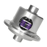 Yukon Gear & Axle YDGD44-4-30-1 Dura Grip Positraction. Fixed Price $459.99.