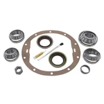 Usa Standard Gear Zbkgmvet-ci Bearing Seal Kit Fits 63-79 Corvette. Fixed Price $285.89.