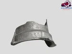 Front Right Passenger Side Axle Shaft Splash Shield Cover Oem Audi Q7 2017-25. Fixed Price $27.99.