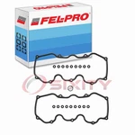 Fel-pro Engine Valve Cover Gasket Set For 1999-2004 Nissan Frontier 3.3L V6 Kl. Fixed Price $50.44.