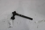 Front Axle Shaft Inner Kia Sorento Telluride 19 20 22 1439563. Fixed Price $124.99.